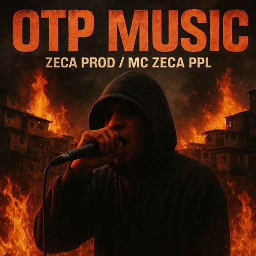 aquecimento do gw part. mc zeca ppl ( dj zeca )