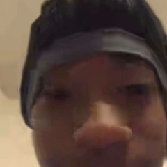 TRXP$TAR