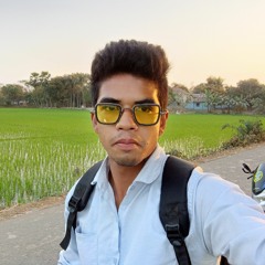 md najmul hossain