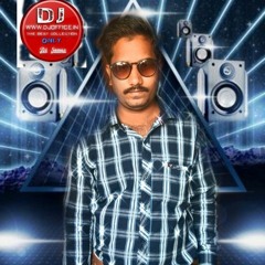 DJ SANTHOSH SKS