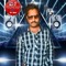 DJ SANTHOSH SKS