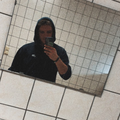 pappmaul.paul420