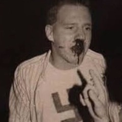 morphine (@pictureusalive)