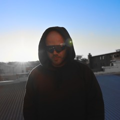 swisherman