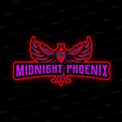 MidnightPhoenix38053