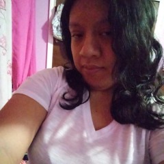 lupe 4545