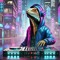 EchsoWave | DJ Lizzy