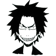 Narminasamadi730