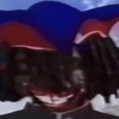 zed