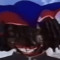 zed