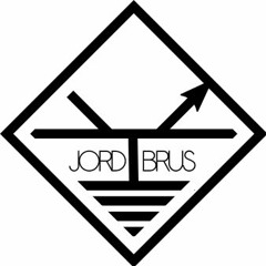 Jordbrus Radio