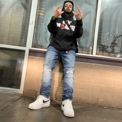 Ybn Ameir 😈