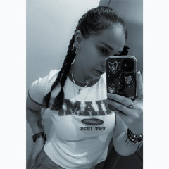 𝗠𝗘𝗟 A𝗡𝗧O𝗡