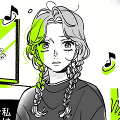 mary