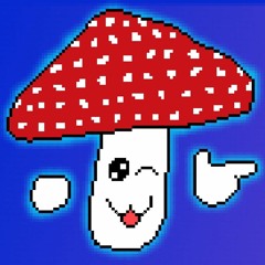 Truffleguy