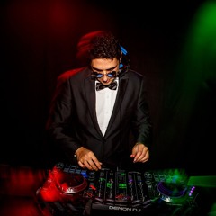 ChrisBand