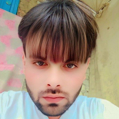 ARMAN Khan’s avatar