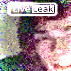 SAYDIEONLINE