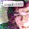 SAYDIEONLINE