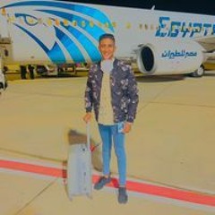 Rmadan Ashre Abdo