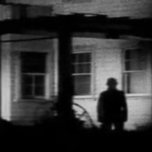 Broadway Rx - Unreleased