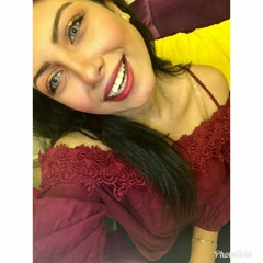 Reem deiaa♥️