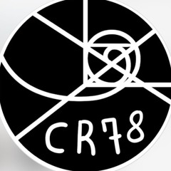 CR78