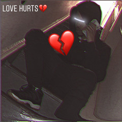 Jus_dan_