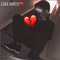 Jus_dan_