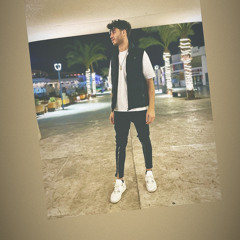 Ibrahim Hossam