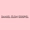 Daniel éloh Gospel