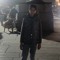 ahmed roto