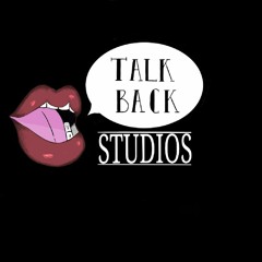 Talk Back Studios