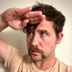 KJ Shepherd Discovers the Alphabet