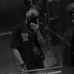 ArminKamali.34