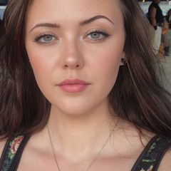 lrkitto