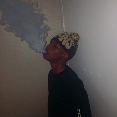 Baby_boy_ont