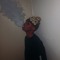 Baby_boy_ont