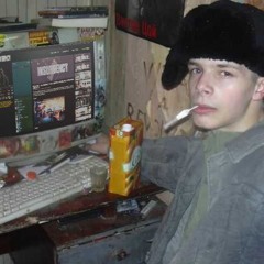 Kombo