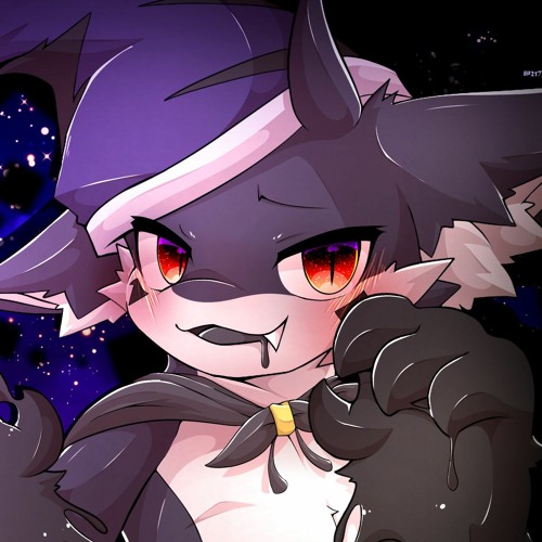 ⎳-メン’s avatar