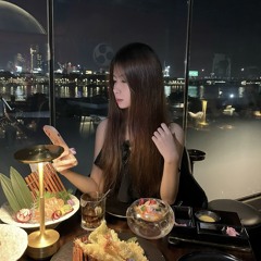 ´꒳`