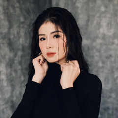 Phan Yến Nhi