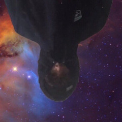 𝓁𝑜𝓈𝒾𝓃𝑔𝓂𝓎𝓂𝑒𝓂𝑜𝓇𝓎