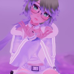 FAEDE4D
