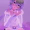 FAEDE4D