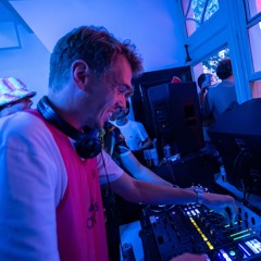 MartijnvanAken
