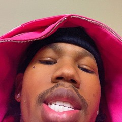 Devin Marquise