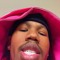Devin Marquise