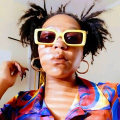 R.U.D.E.   Last Call ft. Raymond B