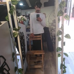 Bádæŵi Ò. Máhmôud